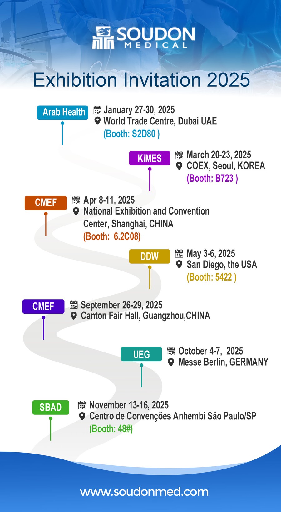 product-1333-2425 product-1333-2425