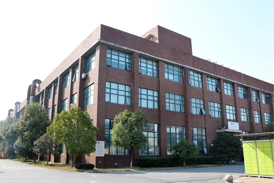 company1 company1
